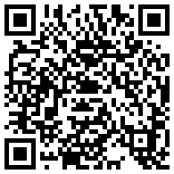 關于江陰新房裝修檢測治理甲醛公司-江陰除甲醛信息的二維碼