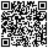 關于相公開鎖快捷有效果的服務得到大量顧客的稱贊信息的二維碼