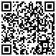 關于西安雁塔區除甲醛公司如何解決室內裝修污染？信息的二維碼