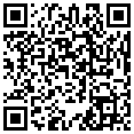 關于信陽加氣塊在建筑中的作用有哪些信息的二維碼