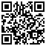 北京易簡物探科技服務有限公司 二維碼