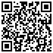 九江市信泰工程機械有限公司二維碼