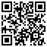 秀洲速達搬家公司二維碼