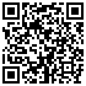 淄博銳速新材料有限公司二維碼