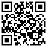 漯河偉豐機械設備租賃公司二維碼