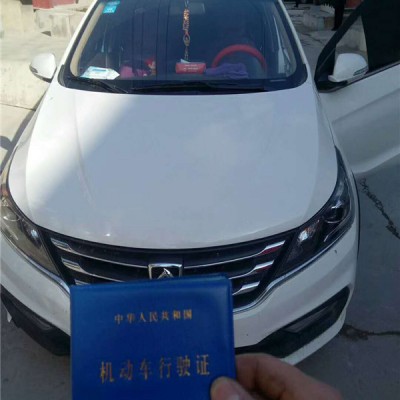 太湖汽車開鎖有哪些技巧？汽車開鎖有