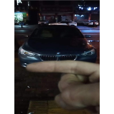 伊寧24小時(shí)汽車開鎖無損開車門后備箱