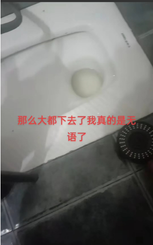 大足管道疏通下水道服務(wù)包括哪些？-- 大足區(qū)羅氏管道疏通部