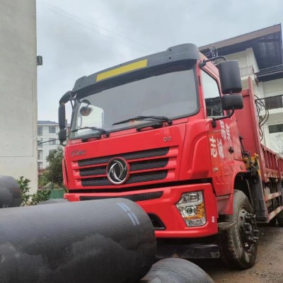 如果你在建始縣要租隨車吊，有哪些事