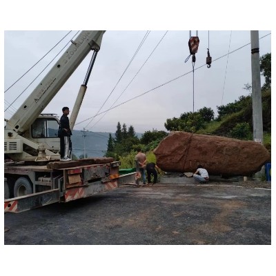 電路維修工程使用高空作業(yè)車(chē)的好處有