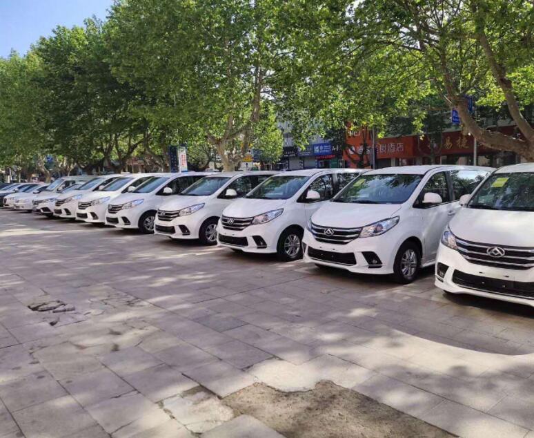 益陽到長沙順風(fēng)車電話/租車訣竅大揭秘-- 益陽到長沙小車包車拼車