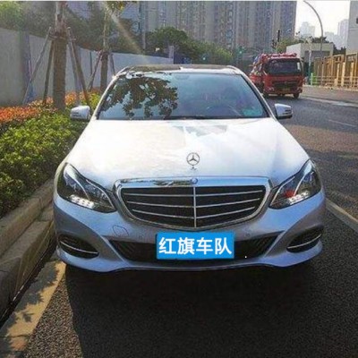 益陽到長(zhǎng)沙小車-租車如何捍衛(wèi)租車領(lǐng)