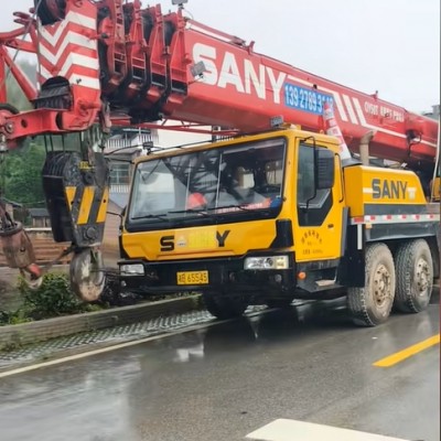 道路救援時(shí)怎樣快速確定故障車(chē)輛位置