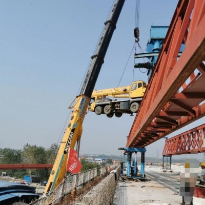 吊車出租的價格會因市場需求變化嗎？