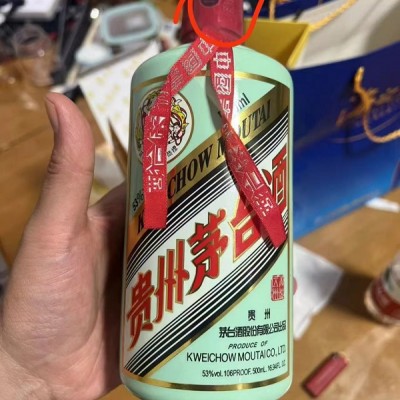 聊城回收五糧液淺談老酒保存的方法