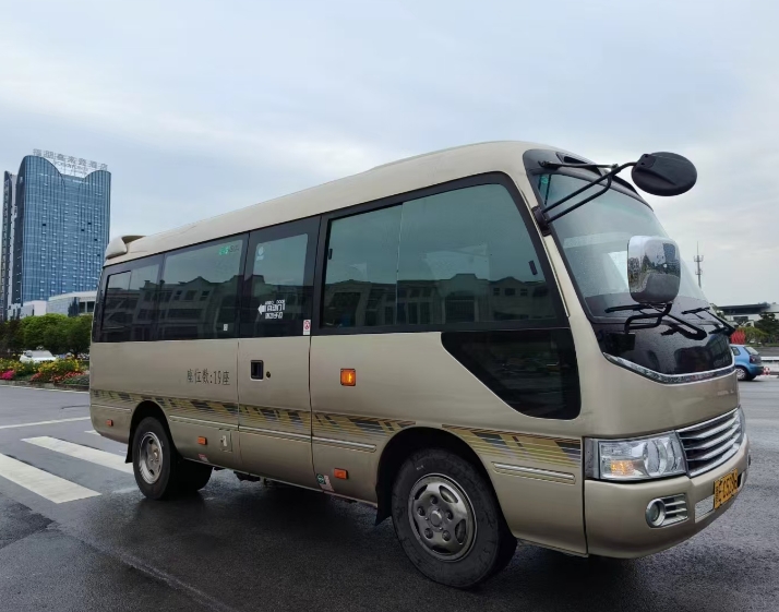 婺源包車-婺源賞花精品兩日游推薦-- 婺源軍旅車隊