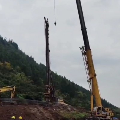 不同噸位的吊車分別適合哪些類型、規(guī)