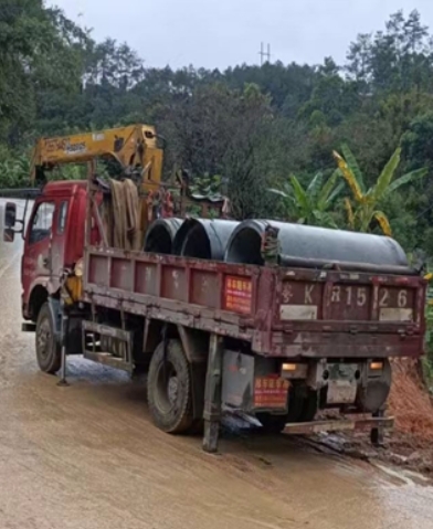 計劃租賃吊車的工程對吊運精度要求高，如何挑選高精度吊車？-- 宜賓升華吊車出租設備吊裝服務中心