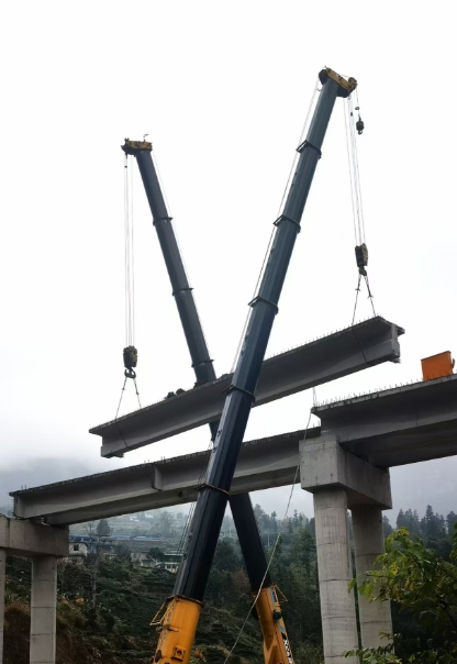 想在羅定市租隨車吊，怎樣判斷設備是否適合我的項目？-- 羅定市林生吊裝機械租賃服務中心