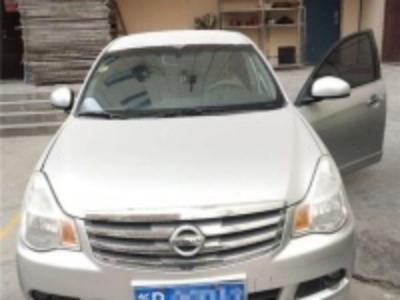 在喀什租車，需要準(zhǔn)備的租車資料-- 喀什任我行汽車租賃公司