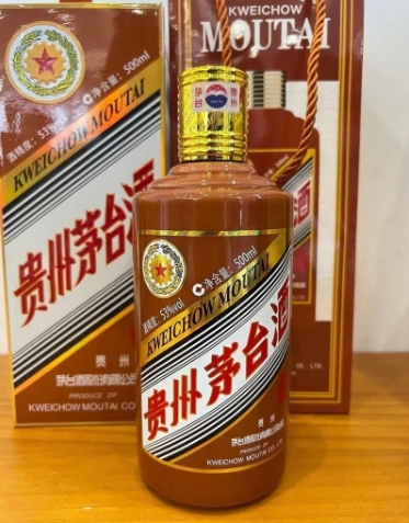 龍泉驛高價回收整箱茅臺-- 龍泉驛品尚老酒回收店